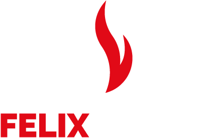 Stichting Het Felixfonds